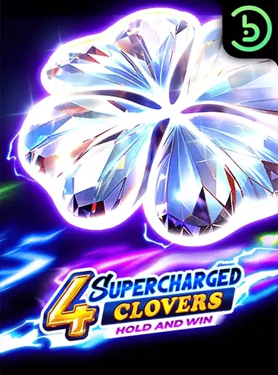 pv991